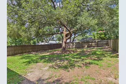 1920 Redwood Avenue, Niceville, FL 32578 - Photo 26