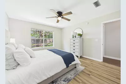 1920 Redwood Avenue, Niceville, FL 32578 - Photo 14