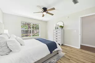 1920 Redwood Ave, Niceville, FL 32578 - Photo 14