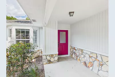 1920 Redwood Avenue, Niceville, FL 32578 - Photo 2