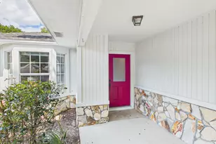 1920 Redwood Ave, Niceville, FL 32578 - Photo 2