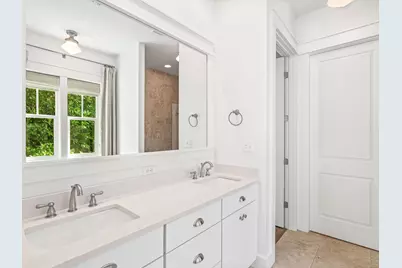 112 Cannonball Lane, Watersound, FL 32461 - Photo 14
