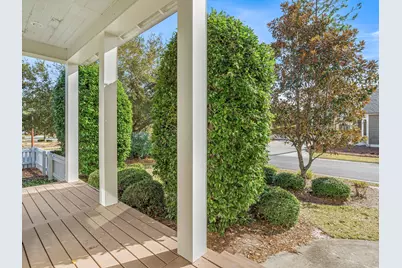 112 Cannonball Lane, Watersound, FL 32461 - Photo 20