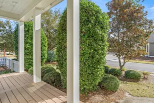 112 Cannonball Lane, Watersound, FL 32461 - Photo 20
