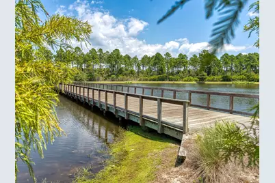 112 Cannonball Lane, Watersound, FL 32461 - Photo 26