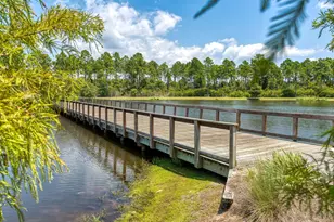 112 Cannonball Lane, Watersound, FL 32461 - Photo 26