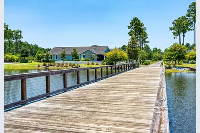 112 Cannonball Lane, Watersound, FL 32461 - Photo 28