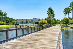 112 Cannonball Lane, Watersound, FL 32461 - Photo 28
