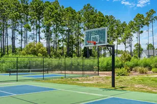 112 Cannonball Lane, Watersound, FL 32461 - Photo 24