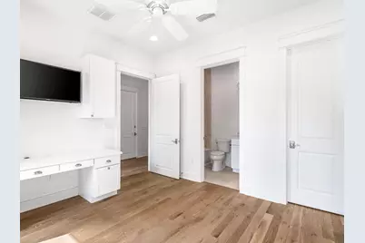 112 Cannonball Lane, Watersound, FL 32461 - Photo 10
