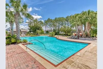 112 Cannonball Lane, Watersound, FL 32461 - Photo 22
