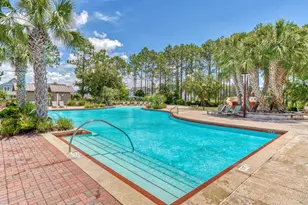 112 Cannonball Lane, Watersound, FL 32461 - Photo 22
