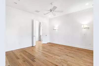 112 Cannonball Lane, Watersound, FL 32461 - Photo 12