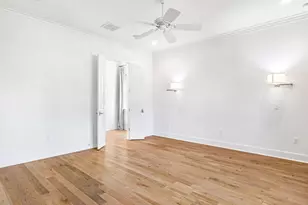 112 Cannonball Lane, Watersound, FL 32461 - Photo 12