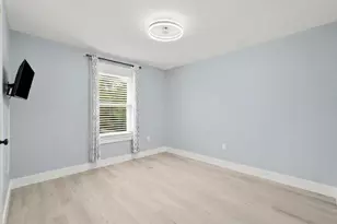 159 Shoreline Dr, Mary Esther, FL 32569 - Photo 52
