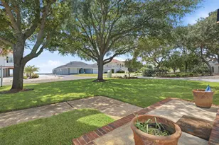 159 Shoreline Dr, Mary Esther, FL 32569 - Photo 8