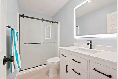 159 Shoreline Drive, Mary Esther, FL 32569 - Photo 54