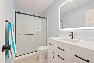 159 Shoreline Dr, Mary Esther, FL 32569 - Photo 54