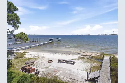 159 Shoreline Drive, Mary Esther, FL 32569 - Photo 10