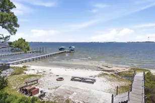 159 Shoreline Dr, Mary Esther, FL 32569 - Photo 10