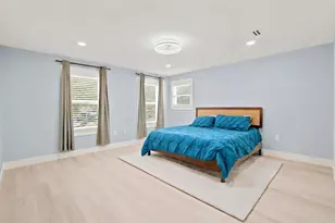 159 Shoreline Dr, Mary Esther, FL 32569 - Photo 40