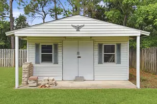 159 Shoreline Dr, Mary Esther, FL 32569 - Photo 10