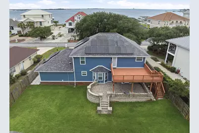 159 Shoreline Drive, Mary Esther, FL 32569 - Photo 74