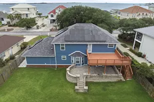 159 Shoreline Dr, Mary Esther, FL 32569 - Photo 74