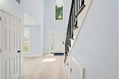 159 Shoreline Drive, Mary Esther, FL 32569 - Photo 18