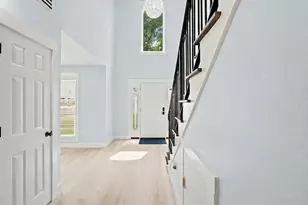 159 Shoreline Dr, Mary Esther, FL 32569 - Photo 18