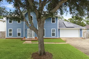 159 Shoreline Dr, Mary Esther, FL 32569 - Photo 14
