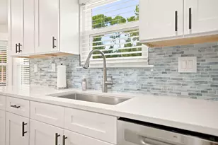 159 Shoreline Dr, Mary Esther, FL 32569 - Photo 28