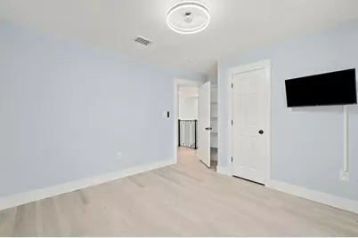 159 Shoreline Drive, Mary Esther, FL 32569 - Photo 56