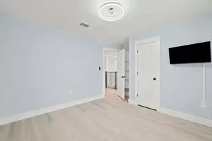 159 Shoreline Dr, Mary Esther, FL 32569 - Photo 56