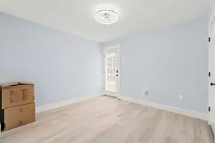 159 Shoreline Dr, Mary Esther, FL 32569 - Photo 58
