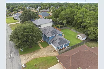159 Shoreline Drive, Mary Esther, FL 32569 - Photo 70
