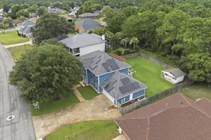 159 Shoreline Dr, Mary Esther, FL 32569 - Photo 70