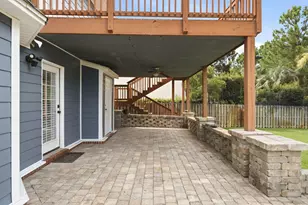 159 Shoreline Dr, Mary Esther, FL 32569 - Photo 64