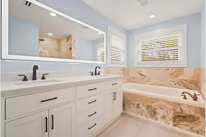 159 Shoreline Drive, Mary Esther, FL 32569 - Photo 46