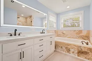 159 Shoreline Dr, Mary Esther, FL 32569 - Photo 46
