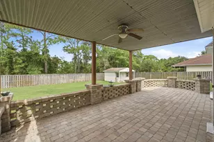 159 Shoreline Dr, Mary Esther, FL 32569 - Photo 12