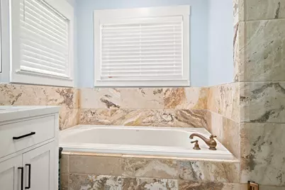 159 Shoreline Drive, Mary Esther, FL 32569 - Photo 50