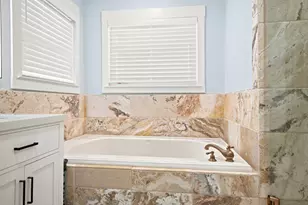 159 Shoreline Dr, Mary Esther, FL 32569 - Photo 50