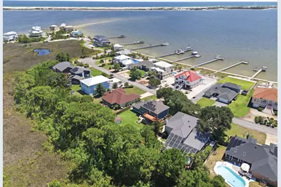 159 Shoreline Drive, Mary Esther, FL 32569 - Photo 1