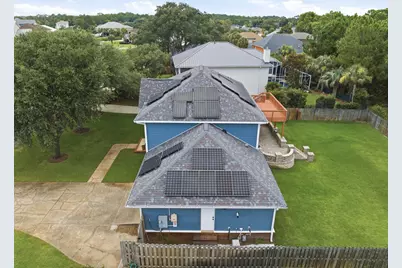 159 Shoreline Drive, Mary Esther, FL 32569 - Photo 70