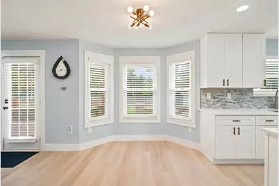 159 Shoreline Drive, Mary Esther, FL 32569 - Photo 32