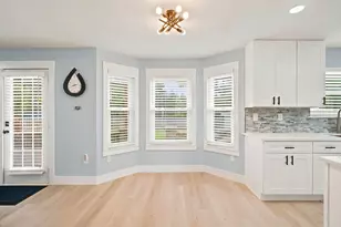 159 Shoreline Dr, Mary Esther, FL 32569 - Photo 32