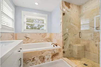159 Shoreline Drive, Mary Esther, FL 32569 - Photo 48