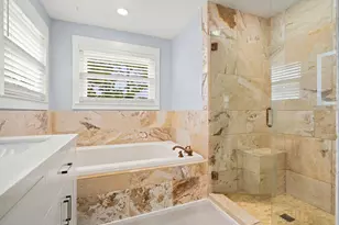 159 Shoreline Dr, Mary Esther, FL 32569 - Photo 48