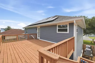 159 Shoreline Drive, Mary Esther, FL 32569 - Photo 60